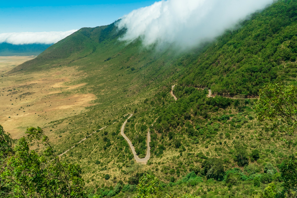 Crater-accentexit-road-jpg.webp