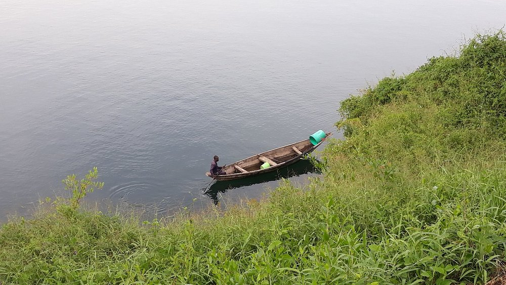 lake-kivu-1.webp