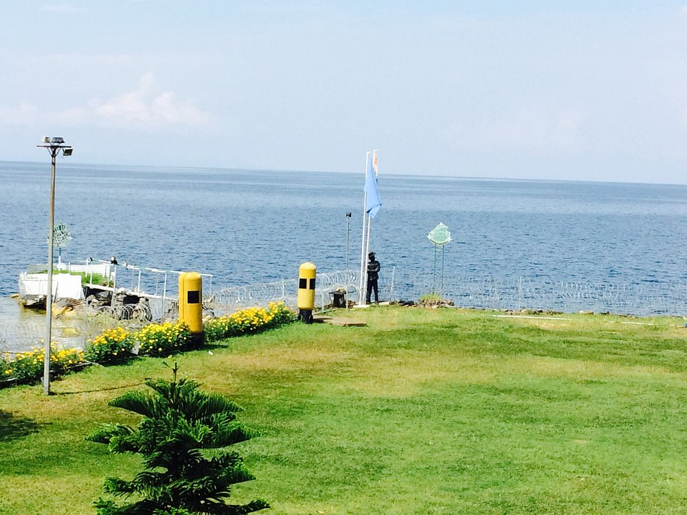 lake-kivu.webp