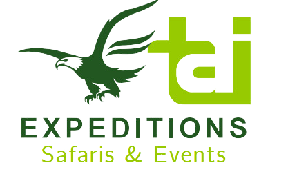 Tai Expeditions